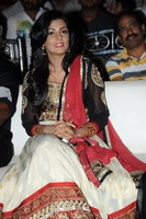 Anisha Photo Gallery